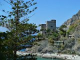 Cinque Terre / Monterosso al Mare