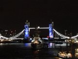 Tower Bridge