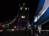 Tower Bridge