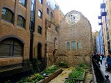 Winchester Palace