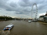 London Eye