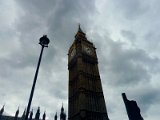 Big Ben