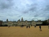 Horse Guards Parade