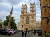 Westminster Abbey