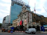 Victoria Palace Theatre