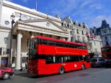 Theatre Royal Haymarket