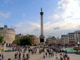 Trafalgar Square