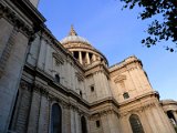 St. Paul's Cathedral