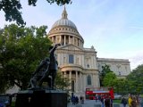 St. Paul's Cathedral