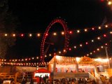 London Eye