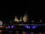 St. Paul's Cathedral