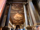 Painted Hall