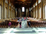 Painted Hall