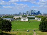 Greenwich Park