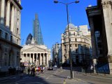 Royal Exchange