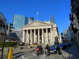 Royal Exchange