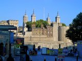 Tower of London