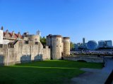 Tower of London