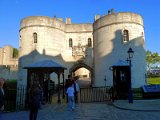 Tower of London