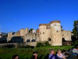 Tower of London