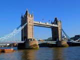 Tower Bridge