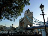 Tower Bridge