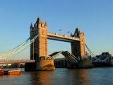 Tower Bridge