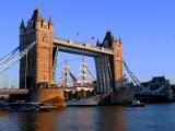 Tower Bridge