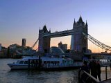 Tower Bridge