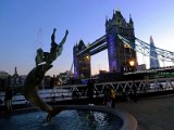 Tower Bridge