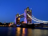 Tower Bridge