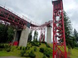 Tehvandi ski jump